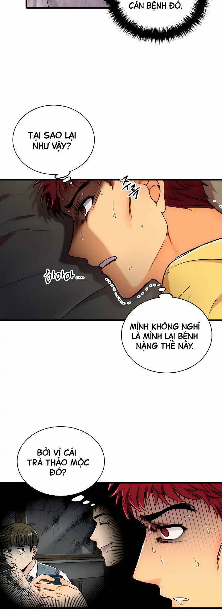 Chương 15 - Trang 41