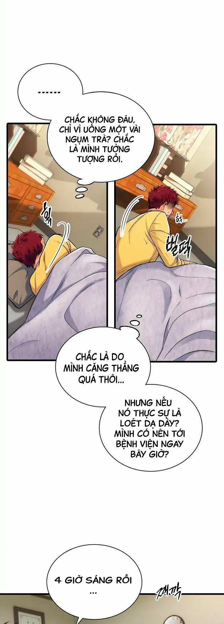 Chương 15 - Trang 42