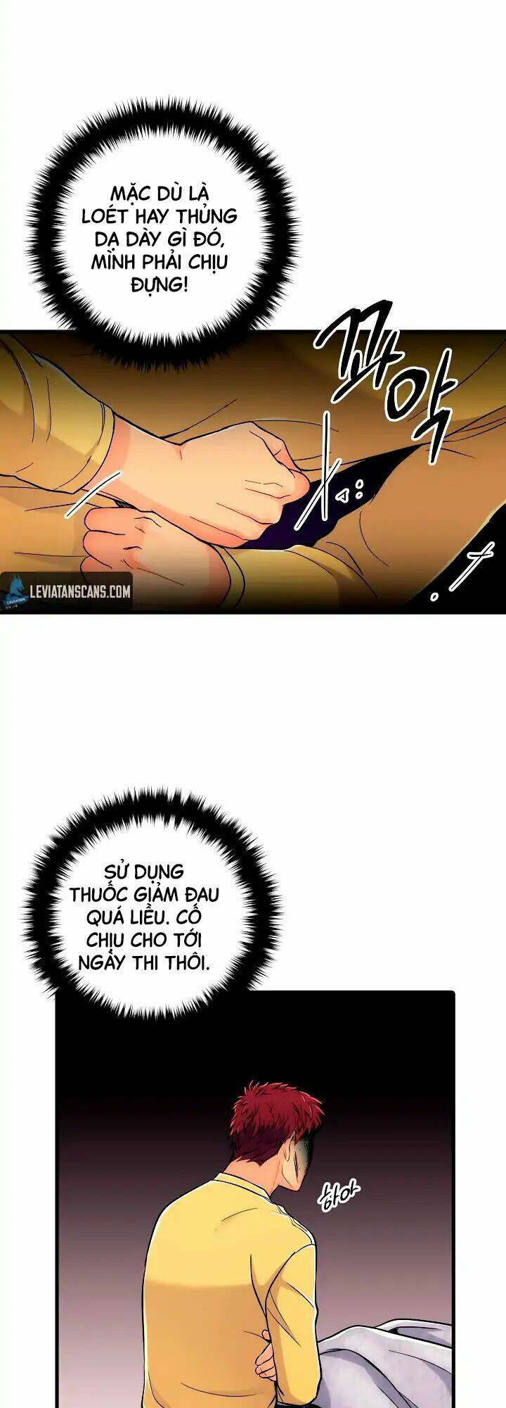 Chương 15 - Trang 44