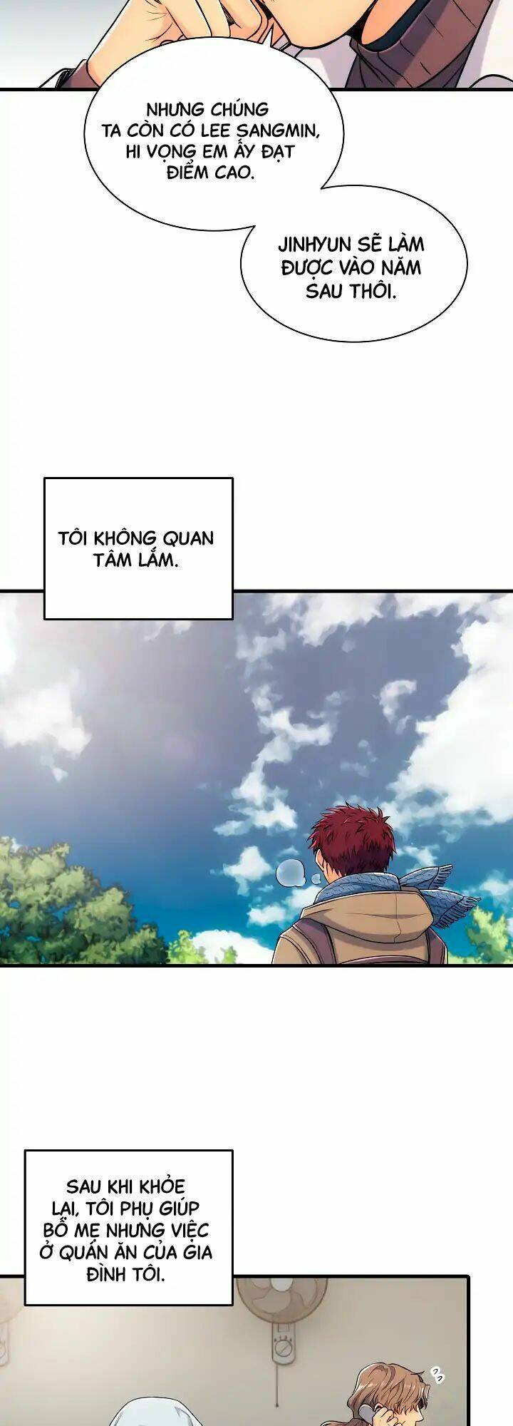 Chương 16 - Trang 18