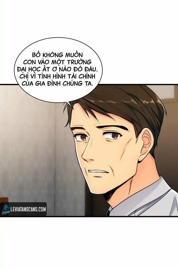 Chương 16 - Trang 22