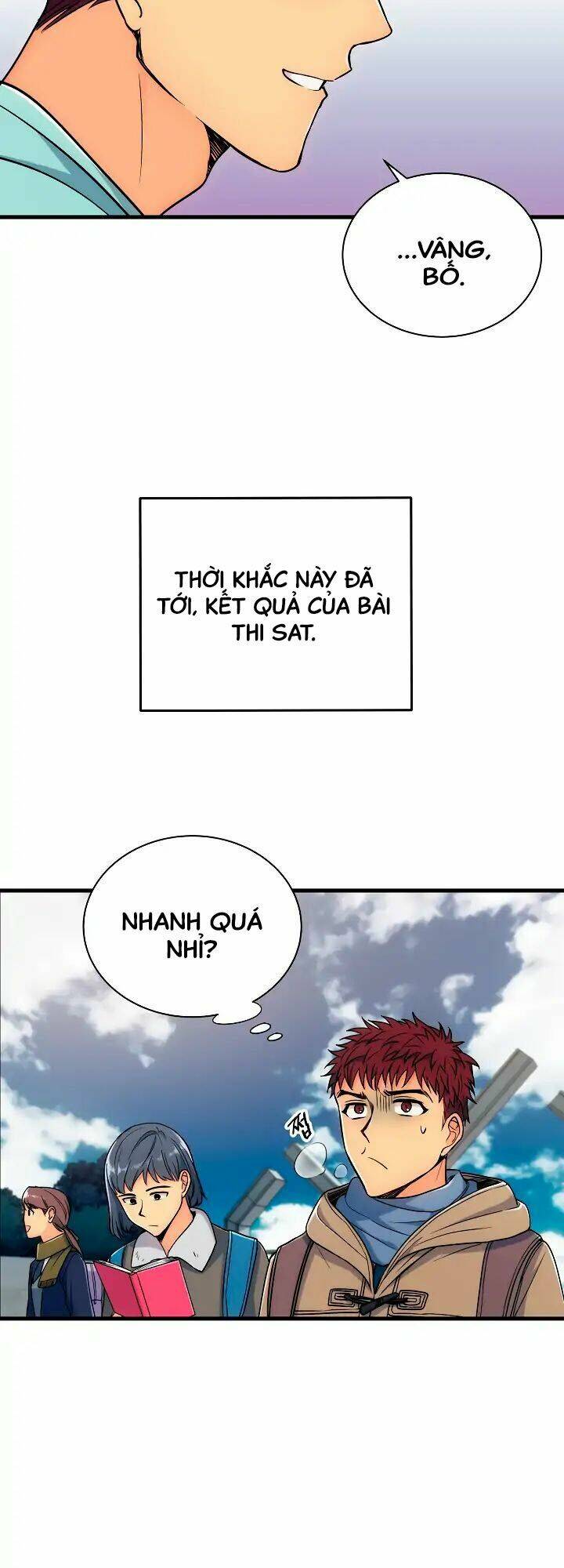 Chương 16 - Trang 24