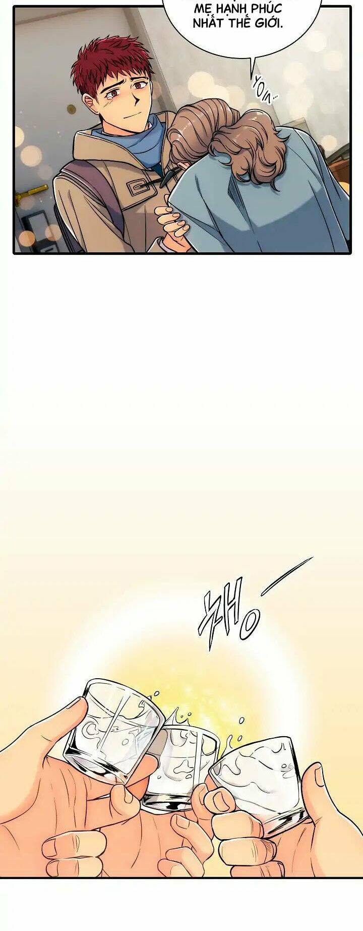 Chương 16 - Trang 40