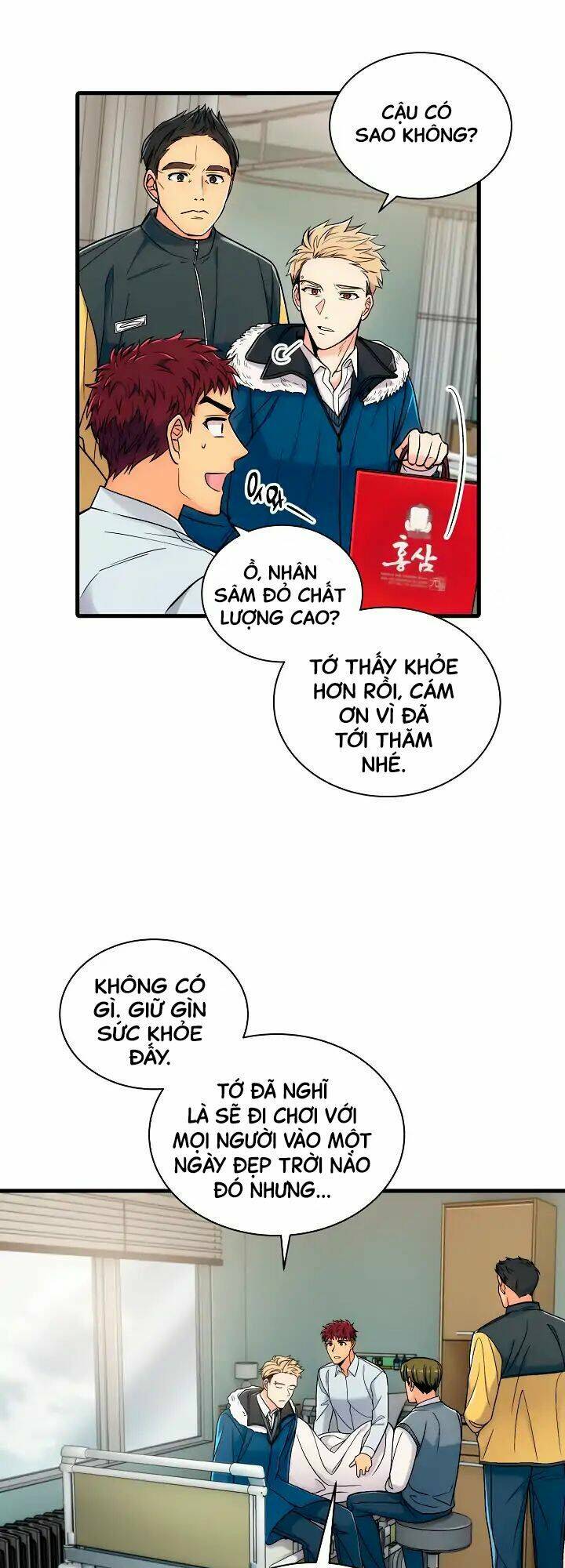 Chương 16 - Trang 10