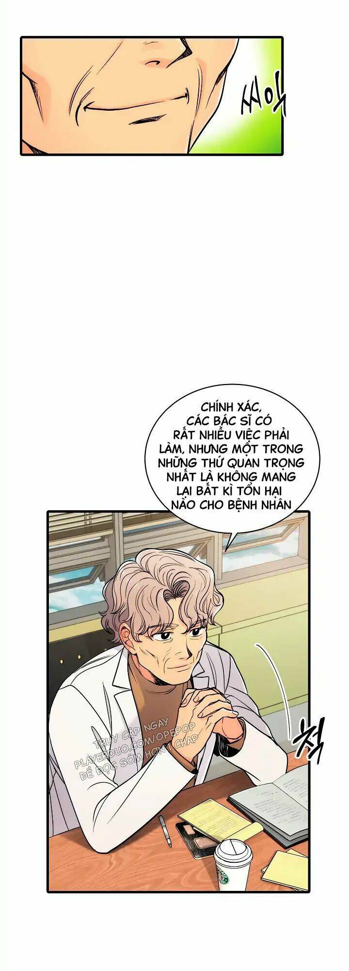 Chương 17 - Trang 11