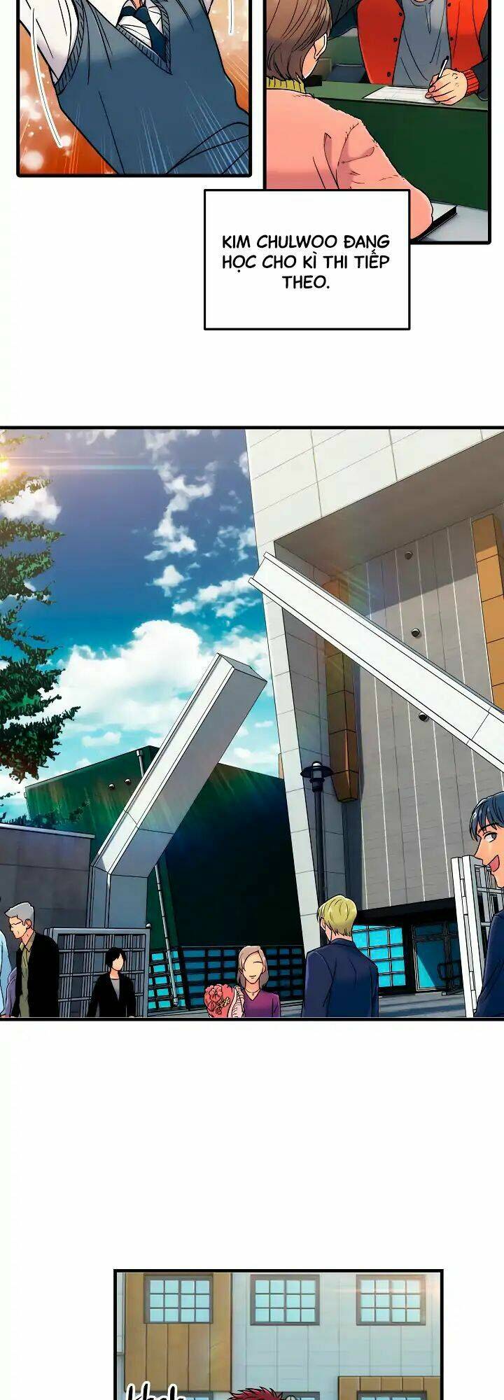 Chương 17 - Trang 17