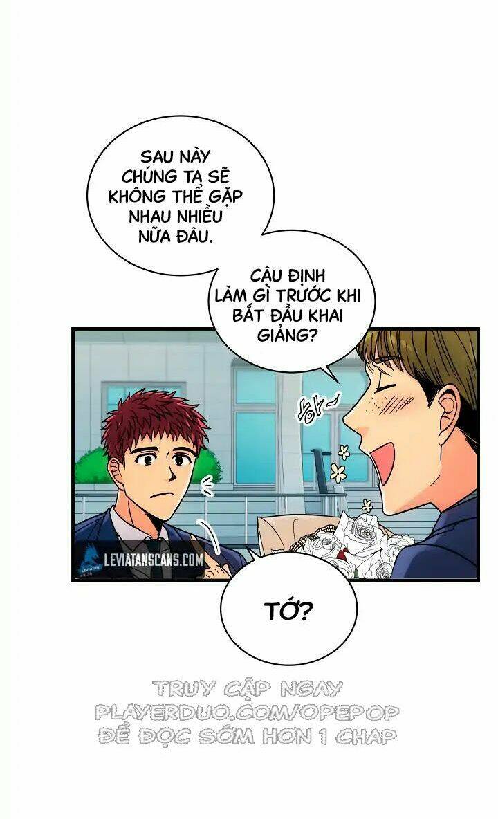 Chương 17 - Trang 20