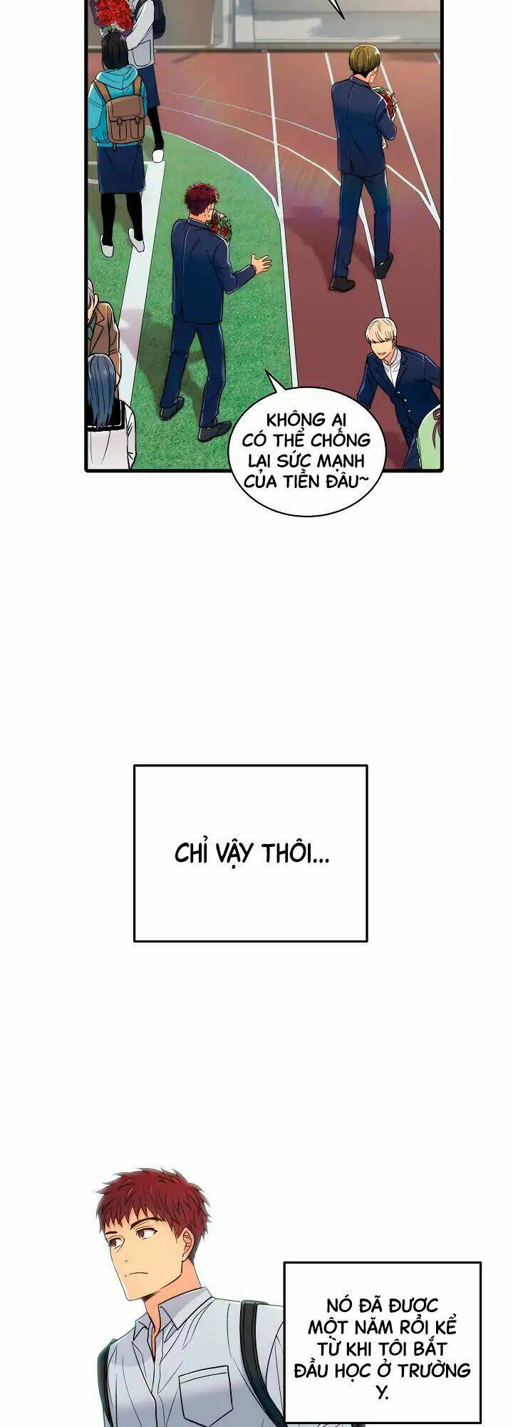Chương 17 - Trang 22