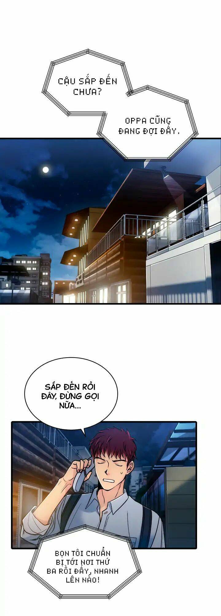 Chương 18 - Trang 2
