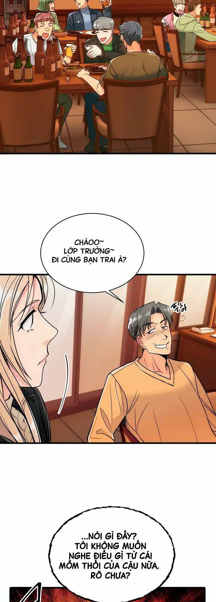 Chương 18 - Trang 12