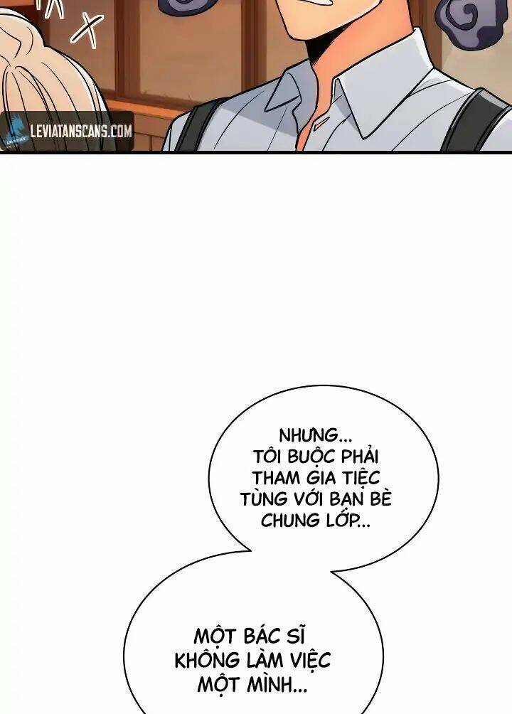 Chương 18 - Trang 14