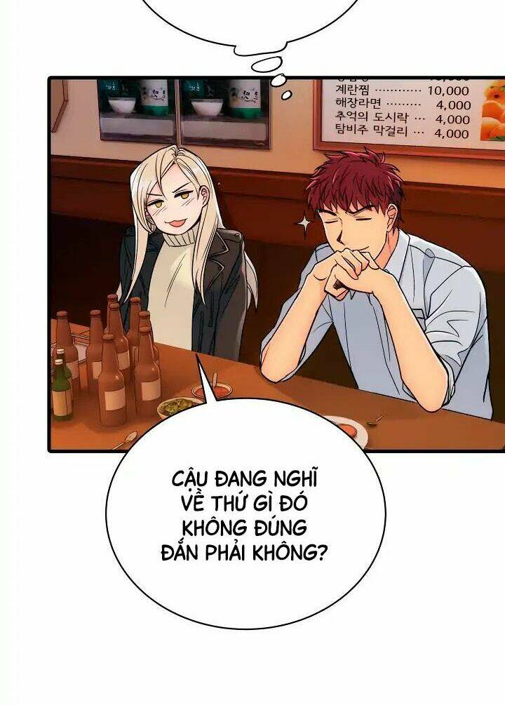 Chương 18 - Trang 15