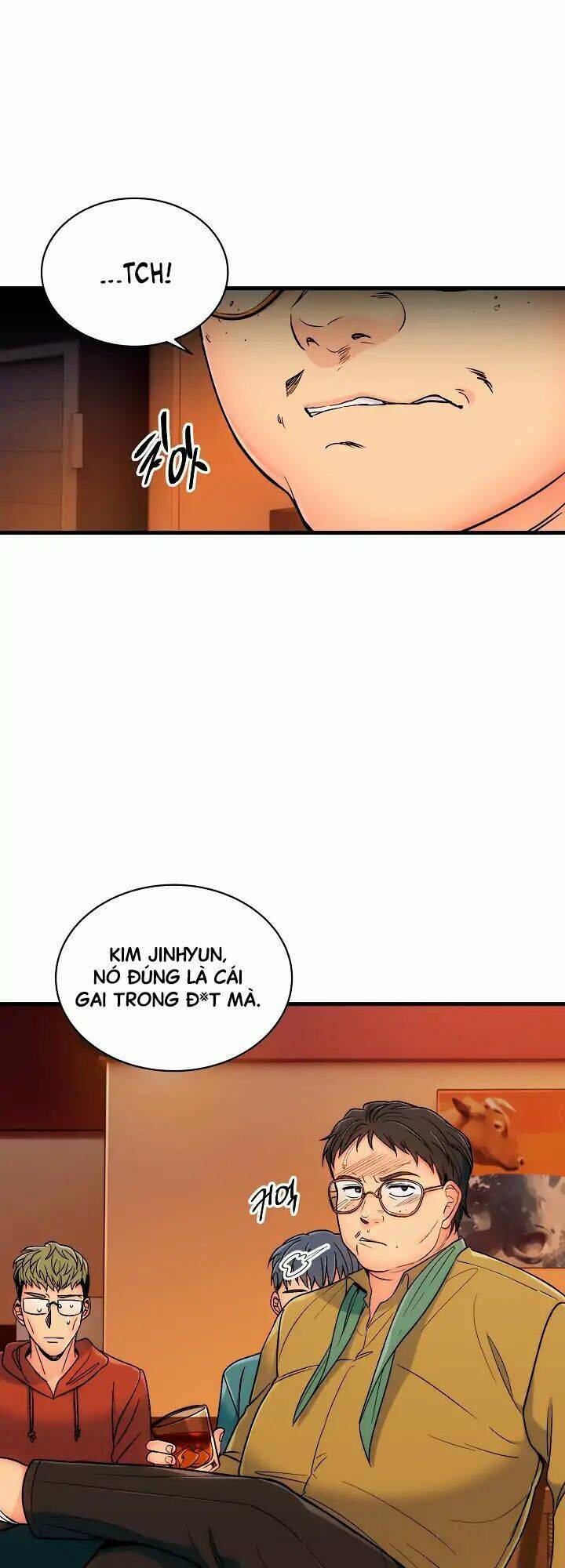 Chương 18 - Trang 28