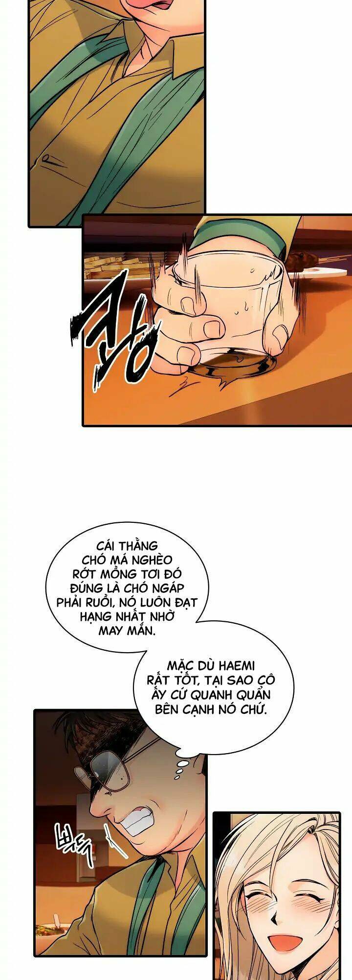 Chương 18 - Trang 31