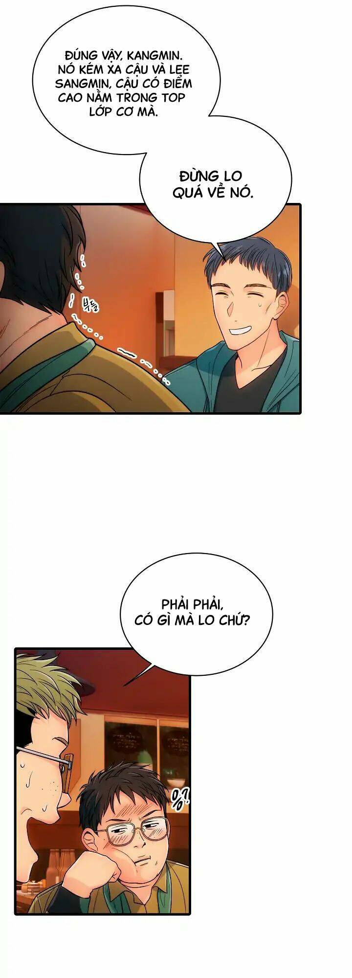 Chương 18 - Trang 34