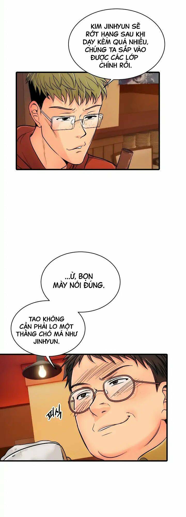 Chương 18 - Trang 35