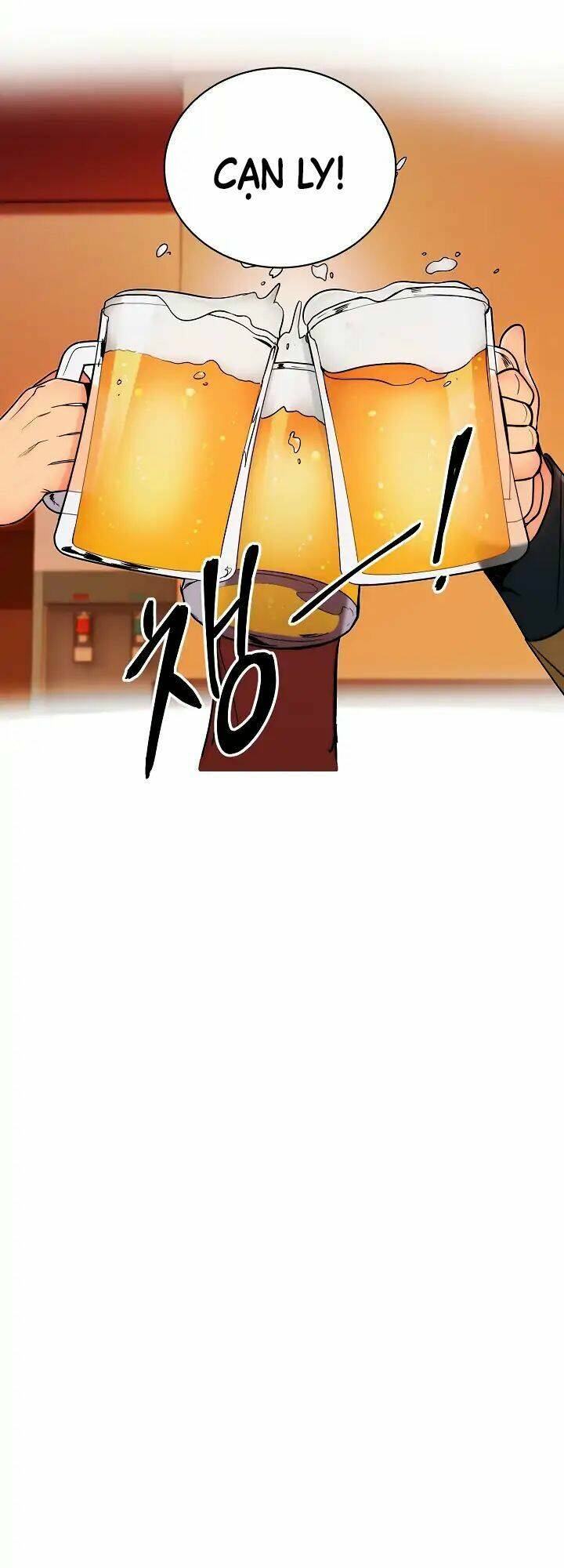Chương 18 - Trang 36