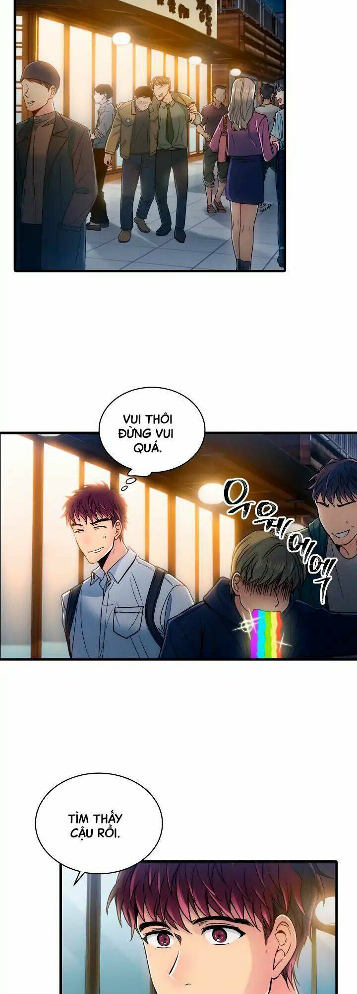 Chương 18 - Trang 5