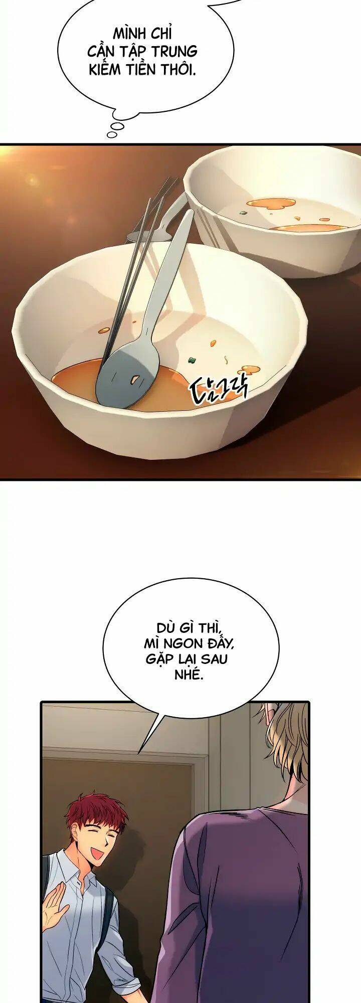 Chương 18 - Trang 43