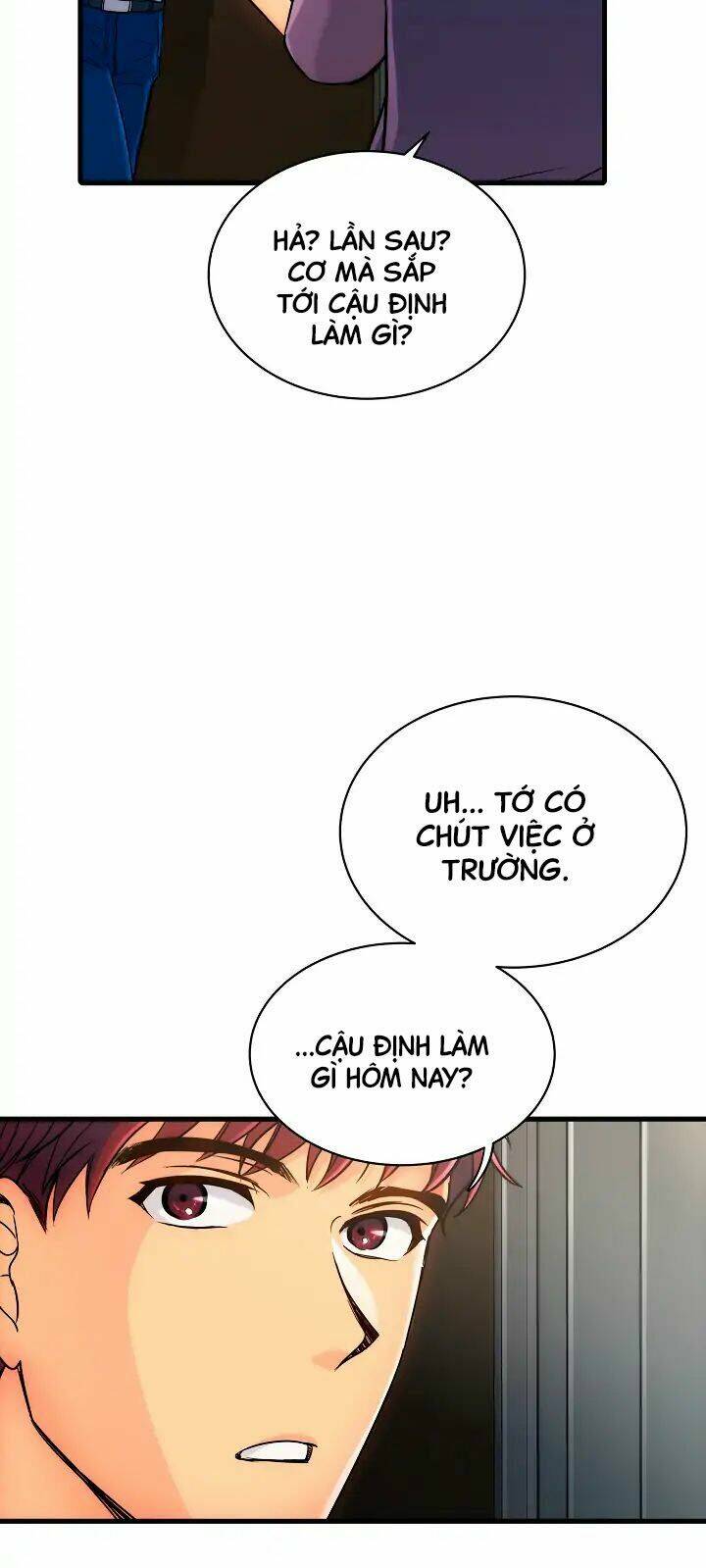 Chương 18 - Trang 44