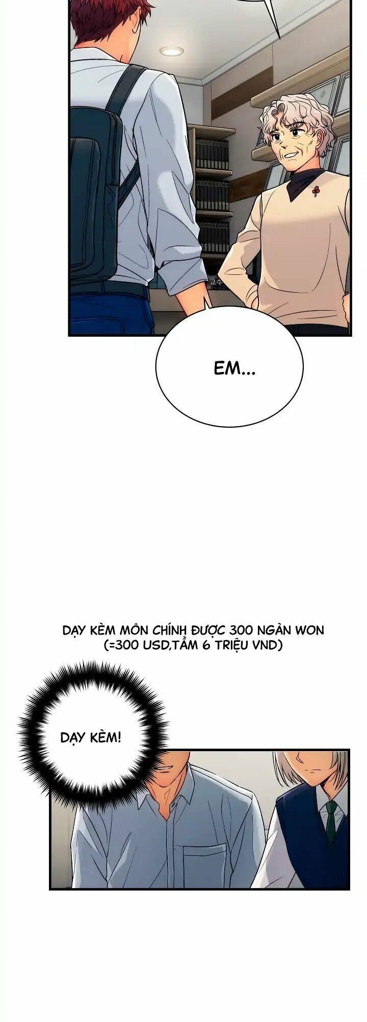 Chương 19 - Trang 11