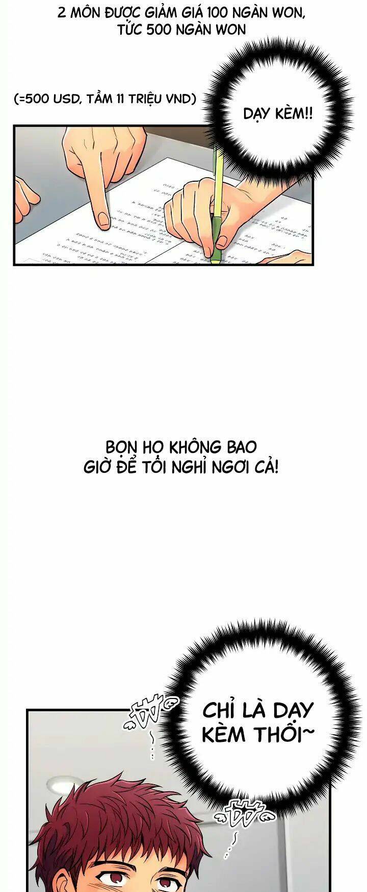 Chương 19 - Trang 12