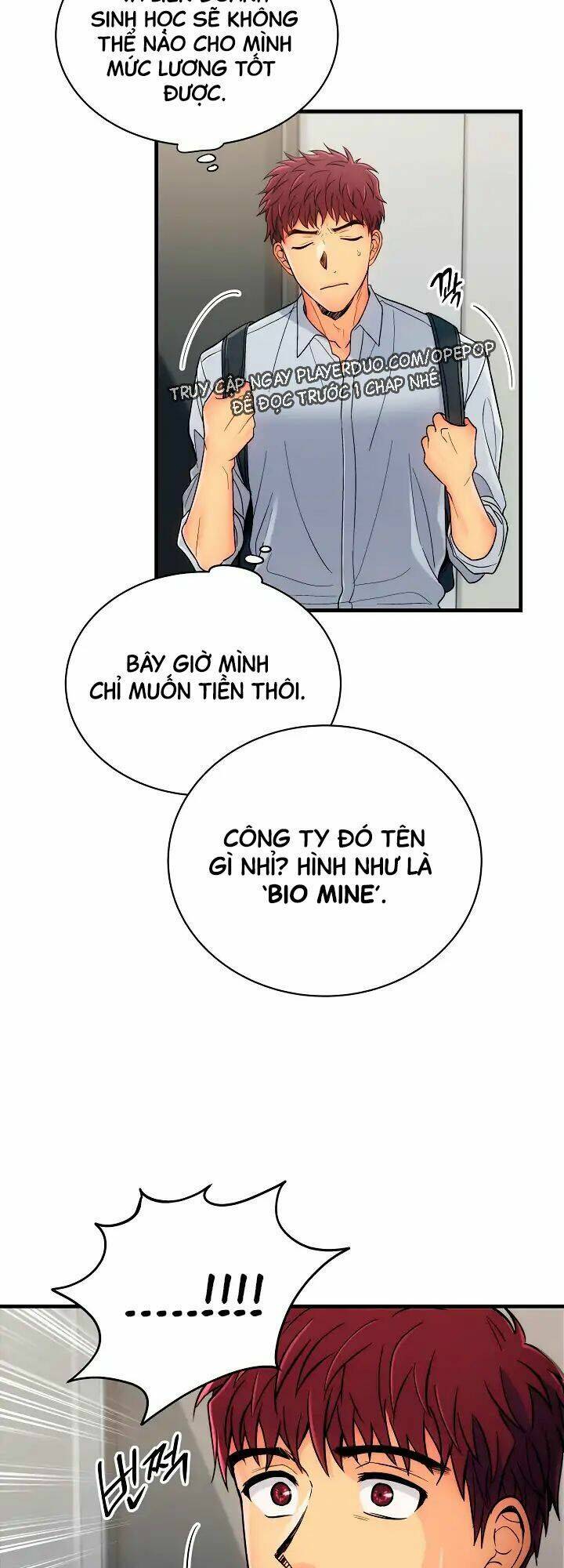Chương 19 - Trang 15