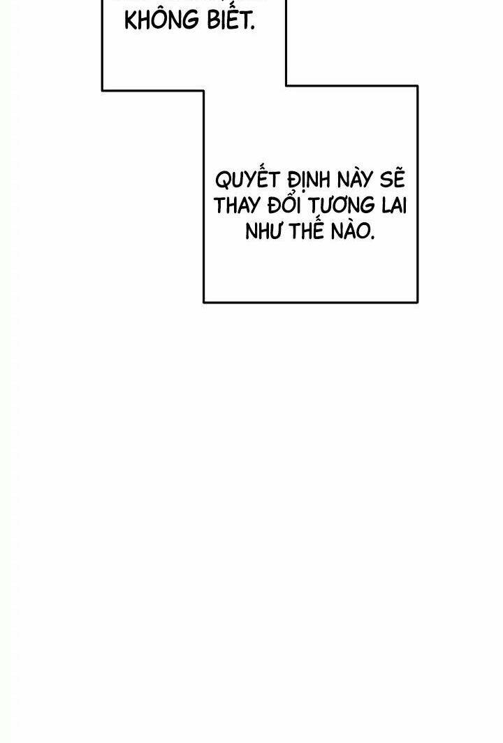 Chương 19 - Trang 20