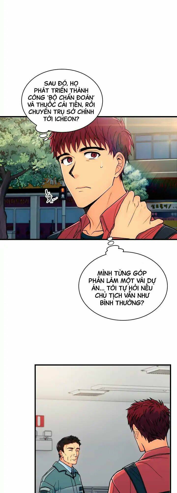 Chương 19 - Trang 22
