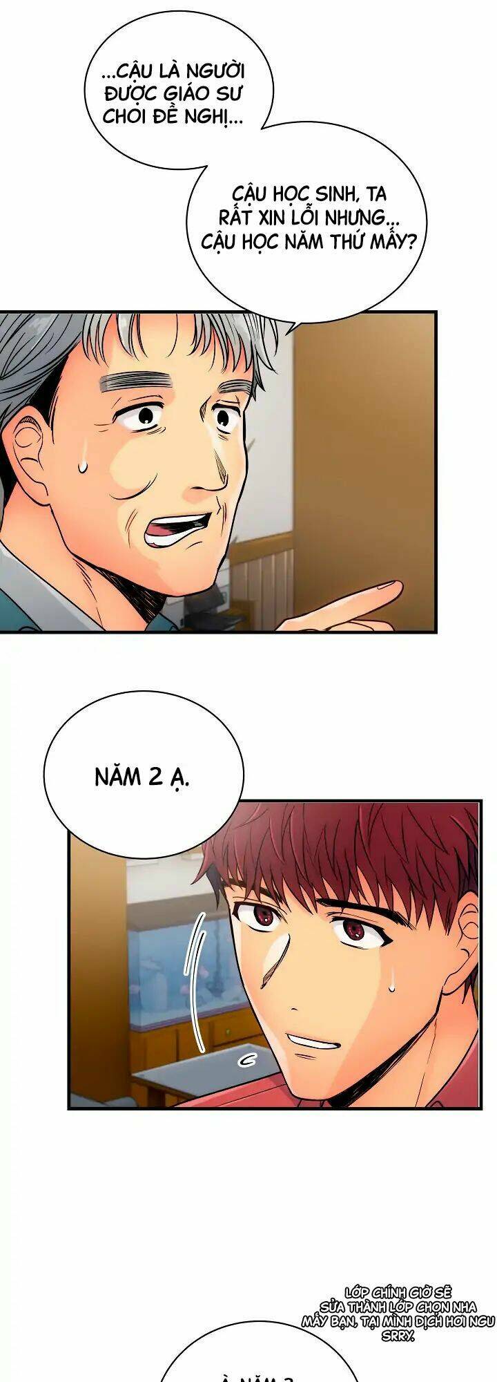 Chương 19 - Trang 27