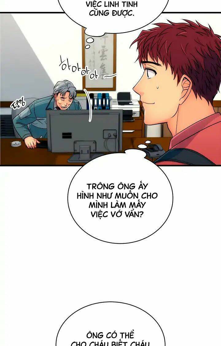 Chương 19 - Trang 32