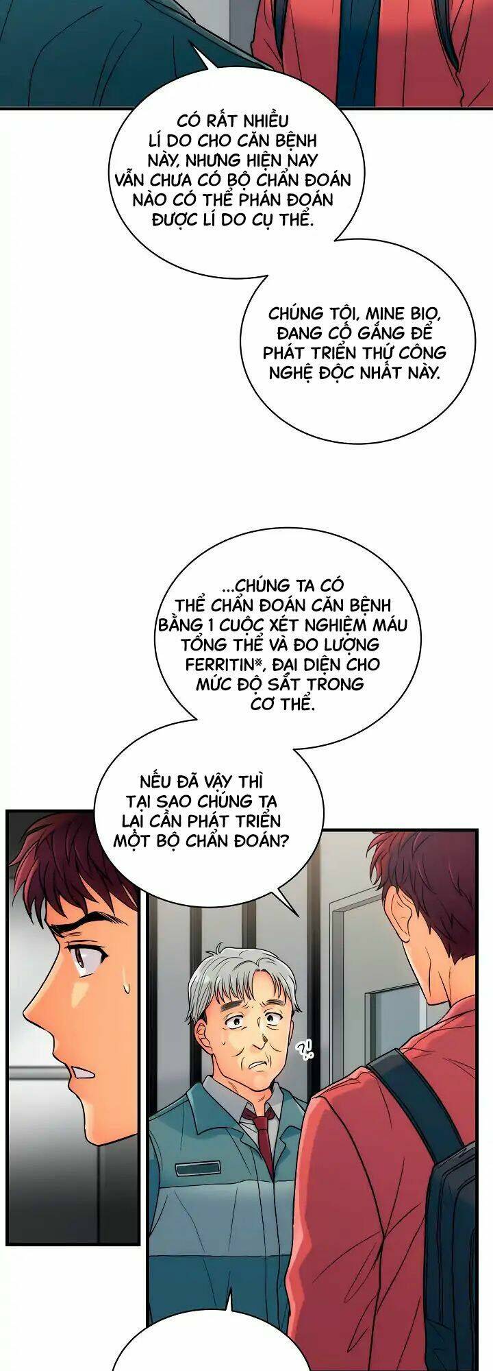 Chương 19 - Trang 37
