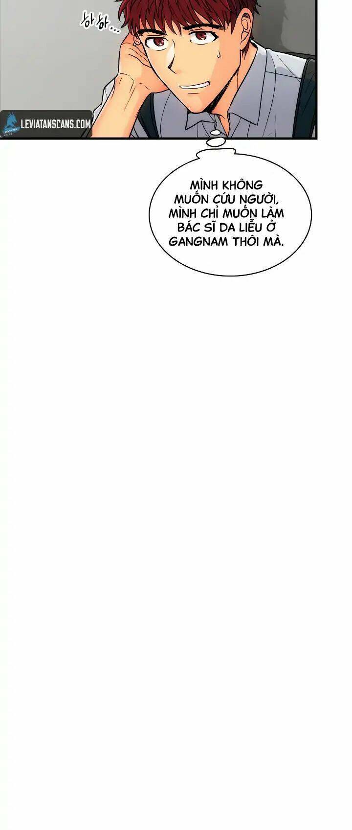 Chương 19 - Trang 6