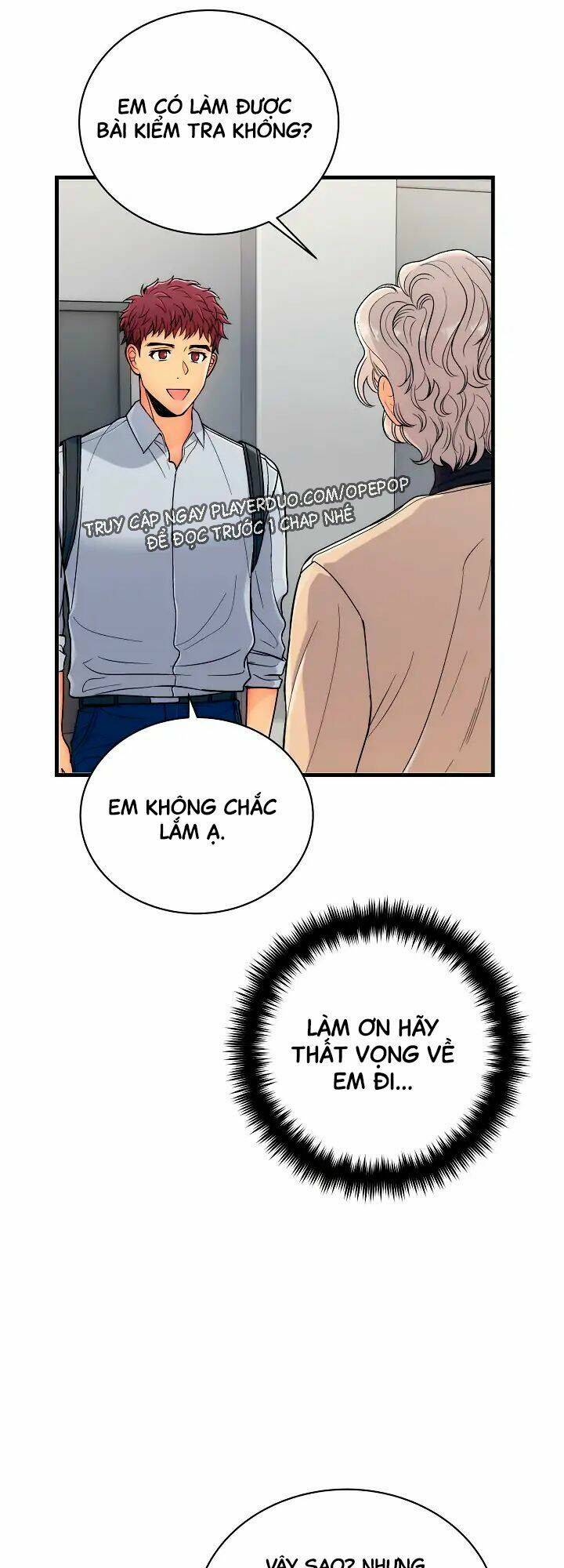 Chương 19 - Trang 8