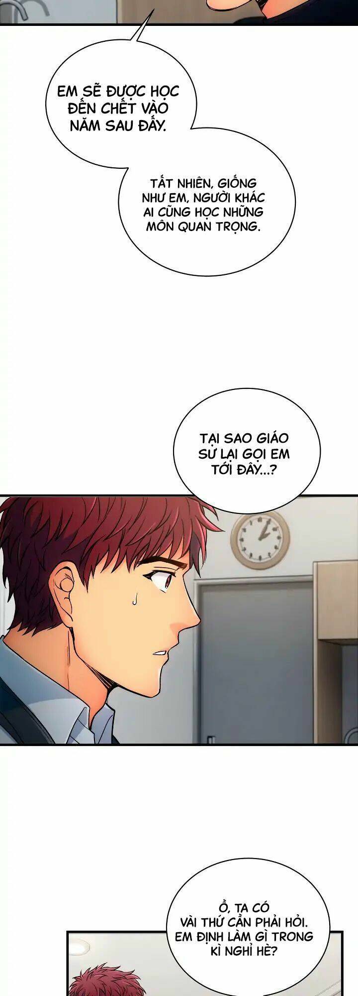 Chương 19 - Trang 10