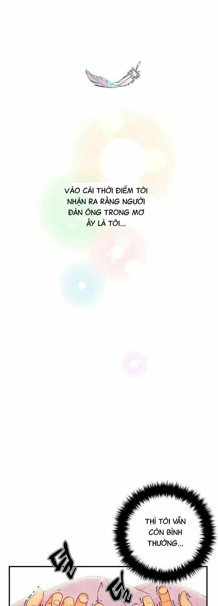 Chương 2 - Trang 2