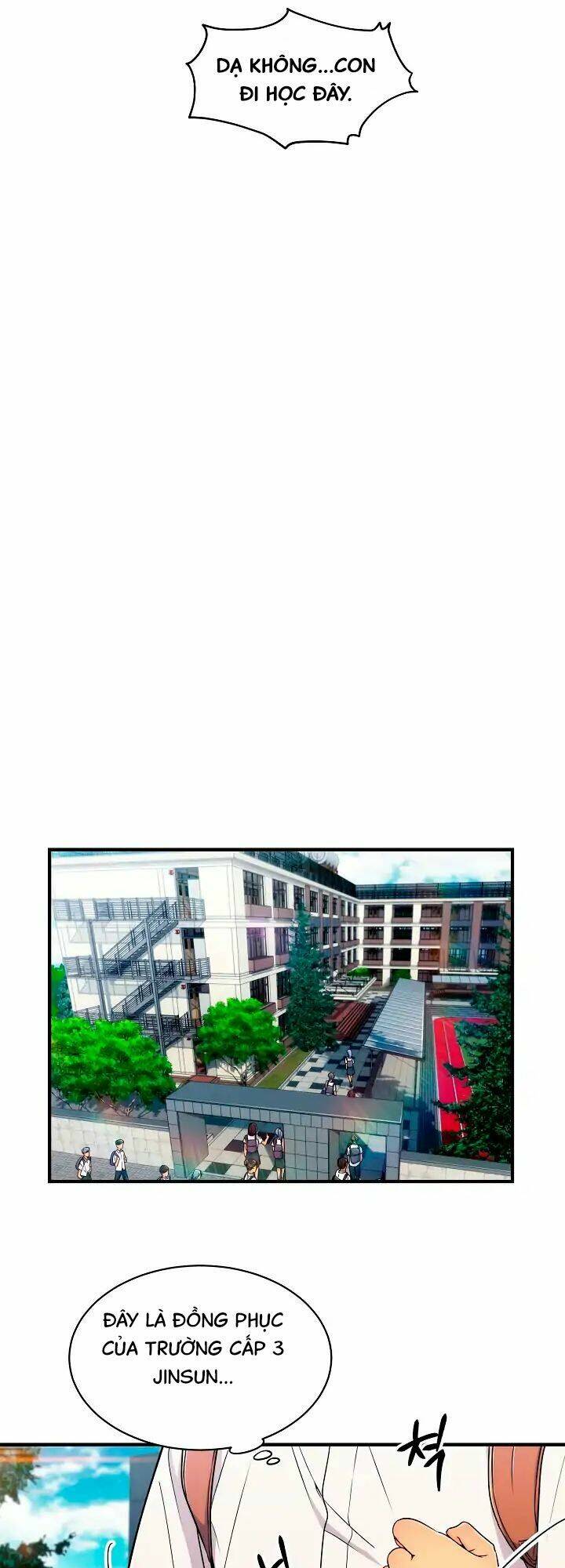 Chương 2 - Trang 15