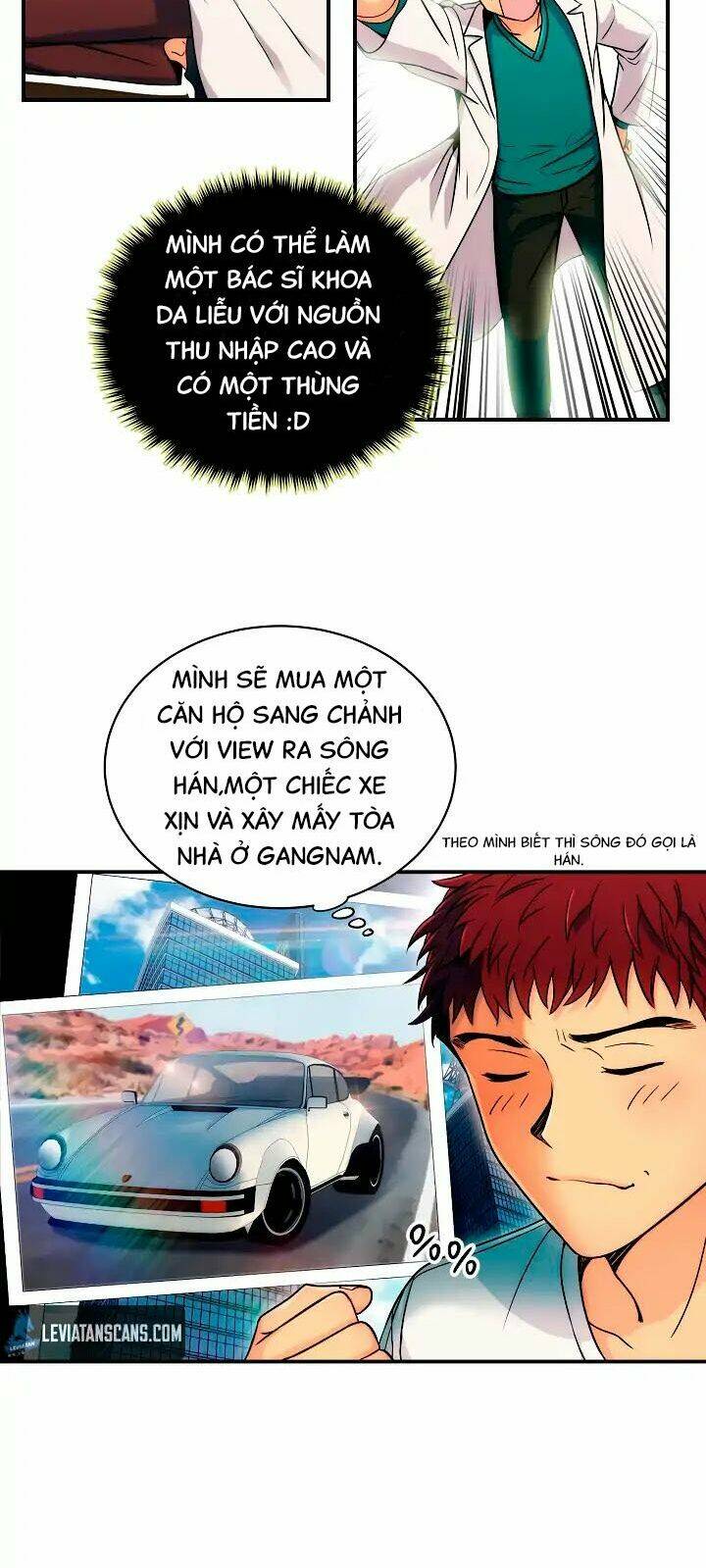 Chương 2 - Trang 32