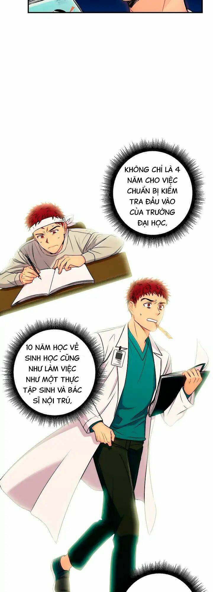 Chương 2 - Trang 34