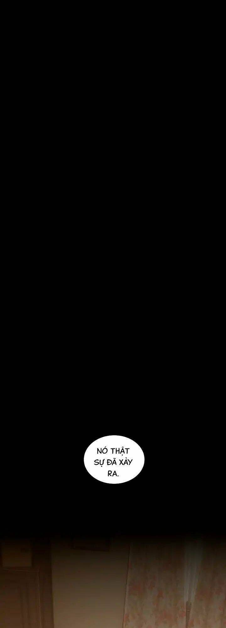 Chương 2 - Trang 5