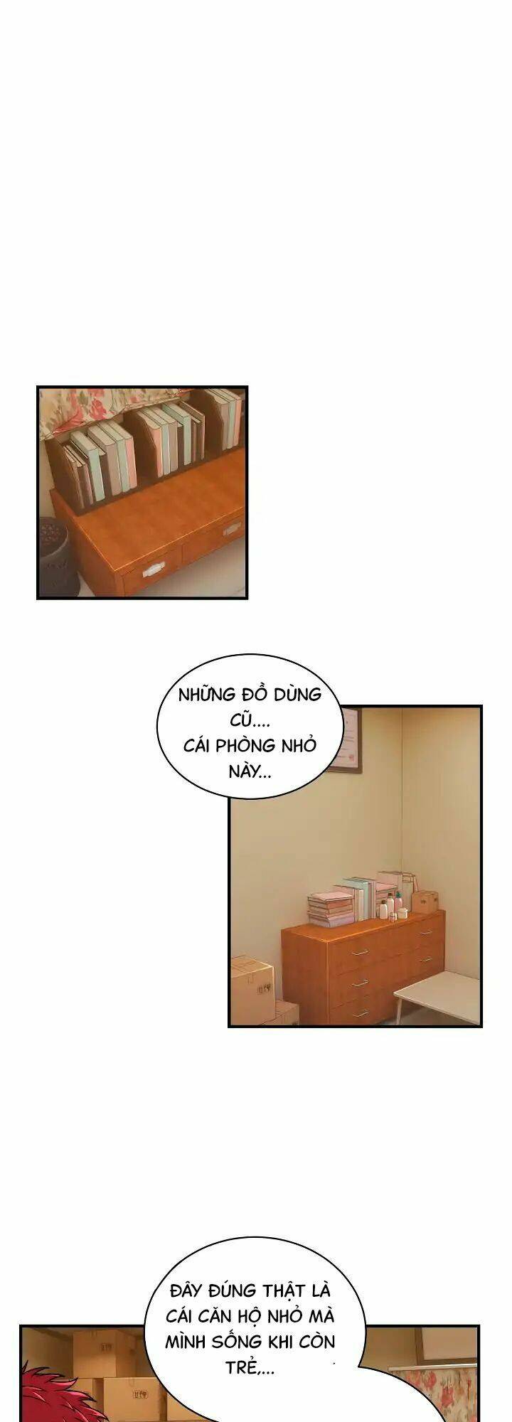 Chương 2 - Trang 8