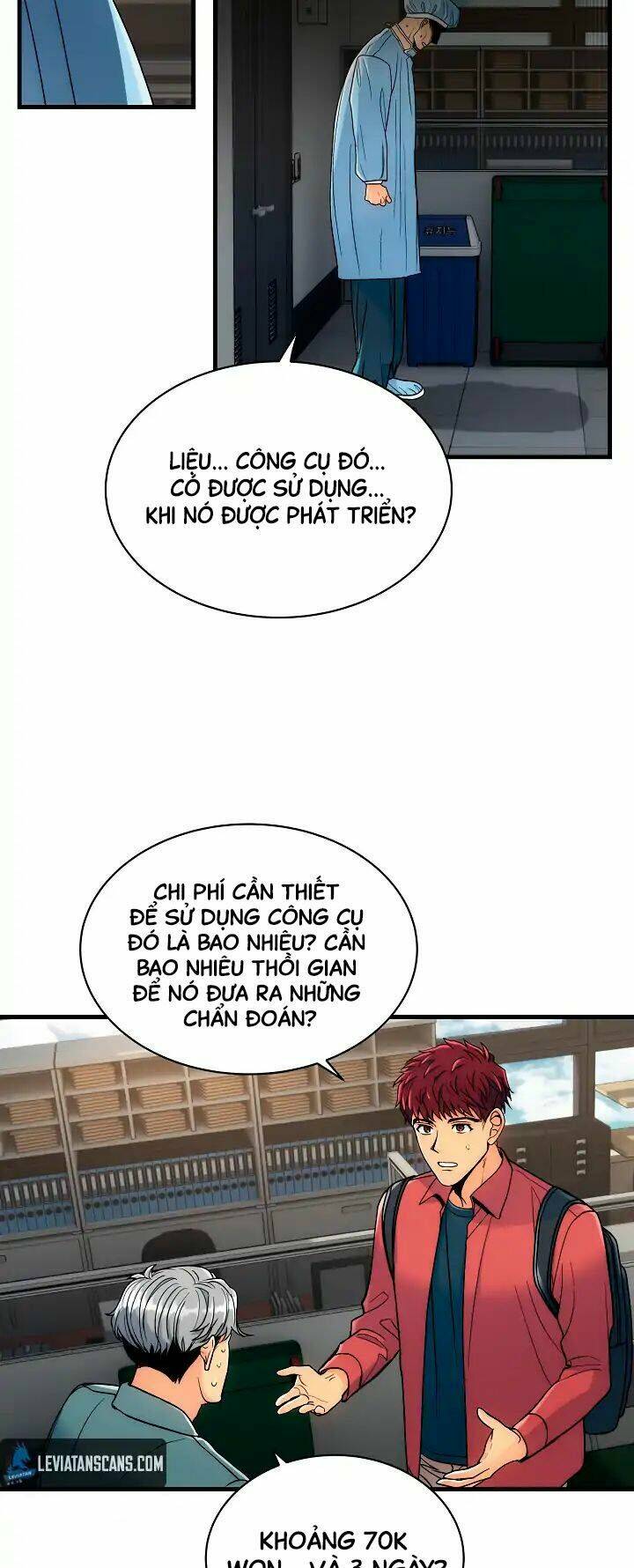 Chương 20 - Trang 12