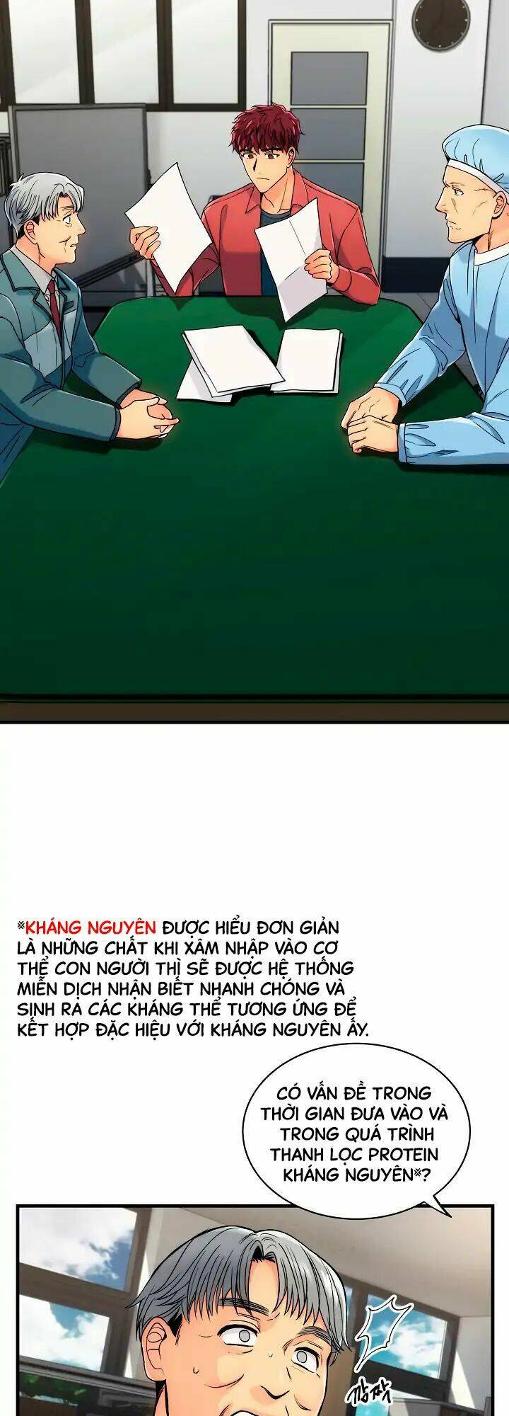 Chương 20 - Trang 23