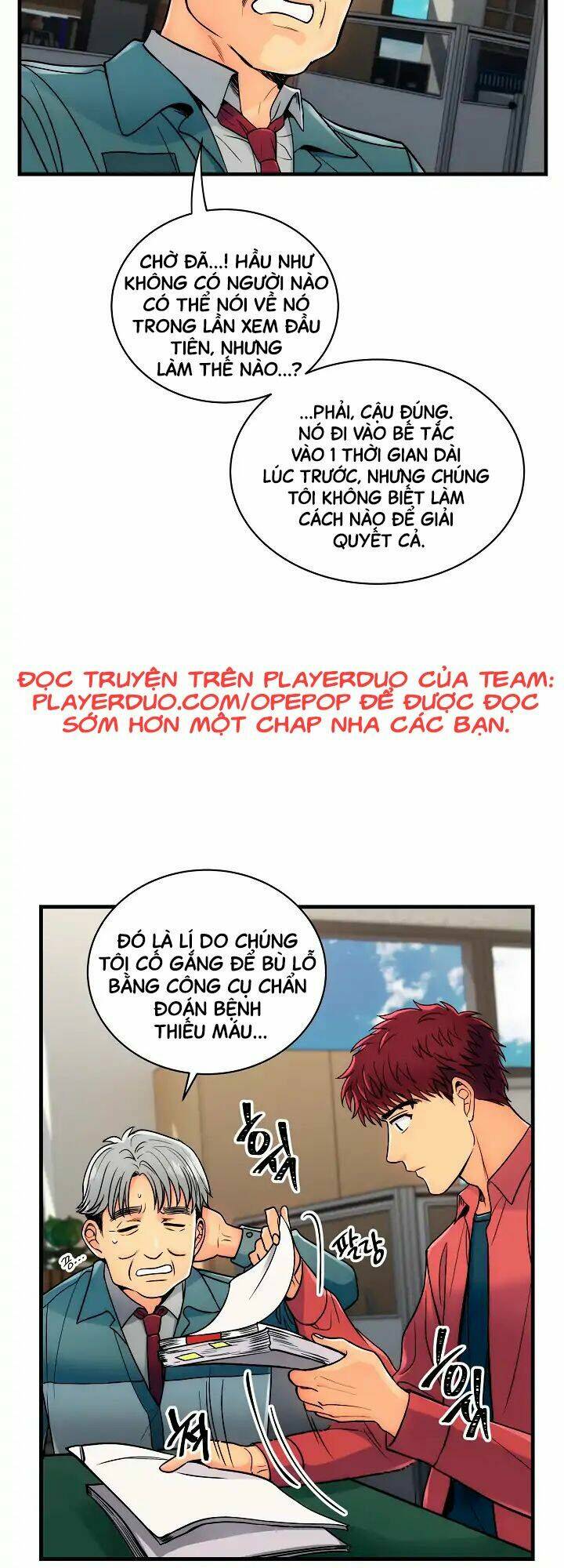 Chương 20 - Trang 24