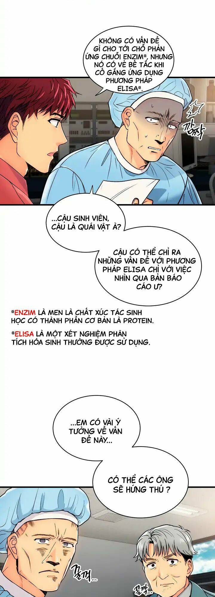 Chương 20 - Trang 25