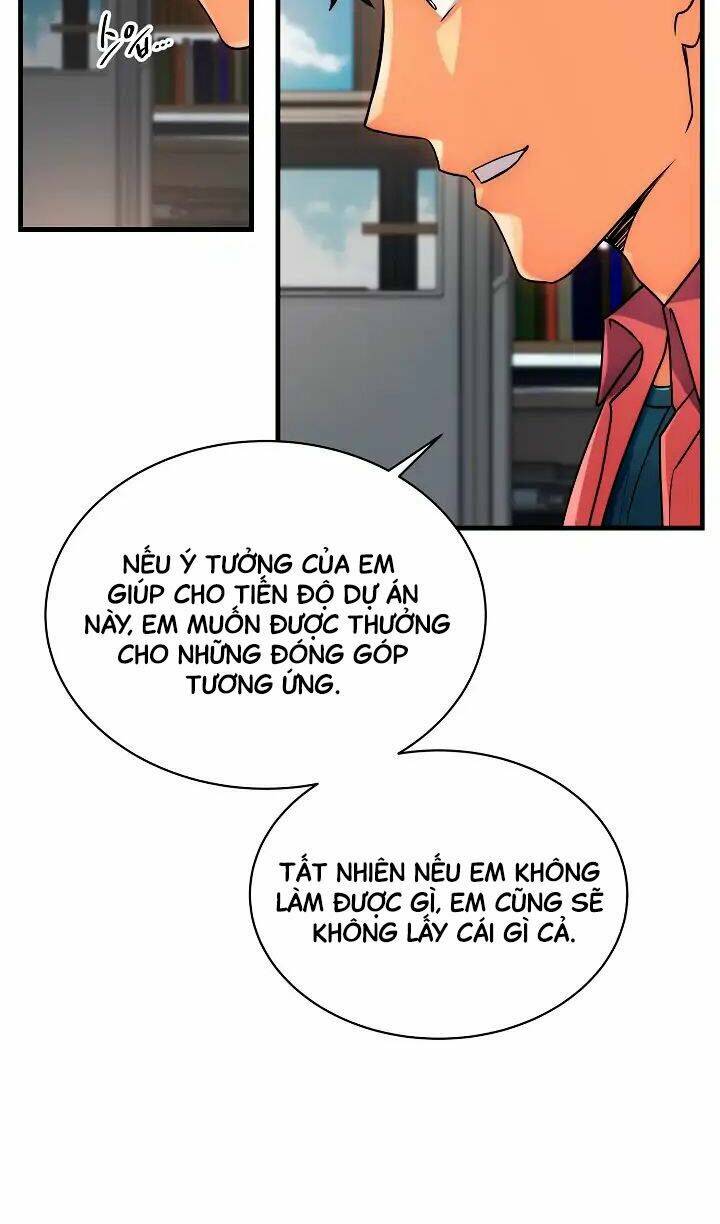 Chương 20 - Trang 27