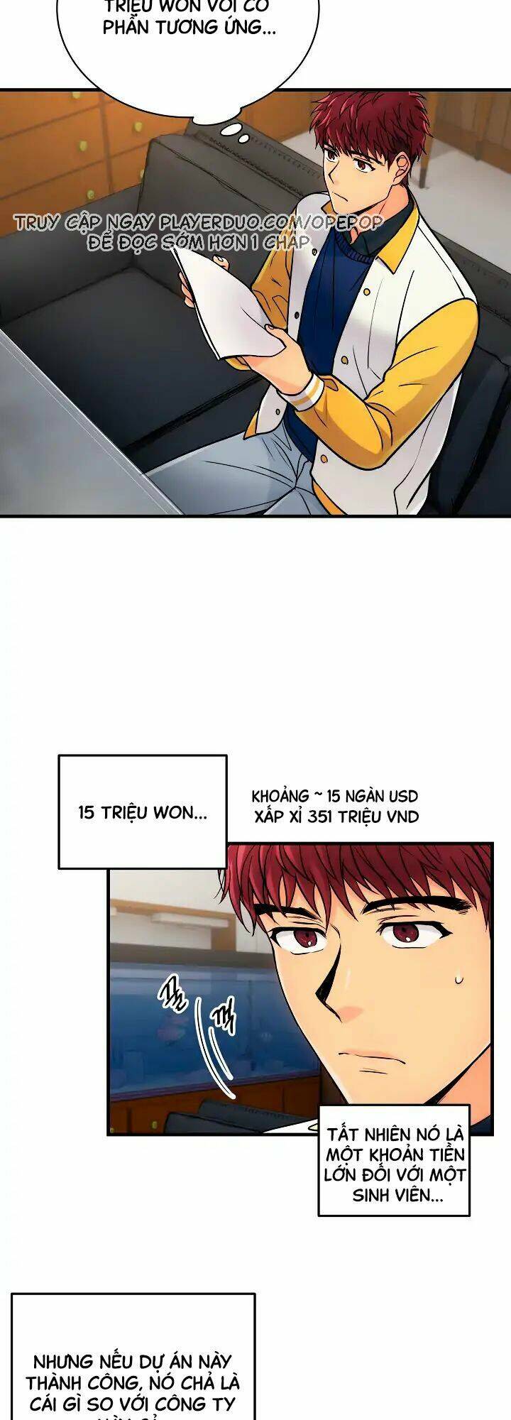 Chương 20 - Trang 31
