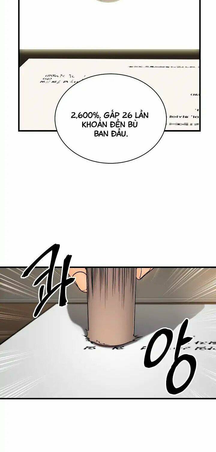 Chương 20 - Trang 33