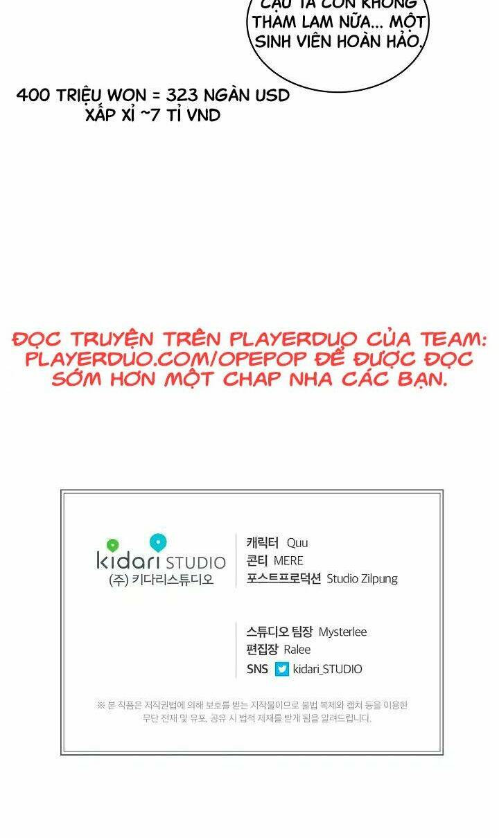 Chương 20 - Trang 35