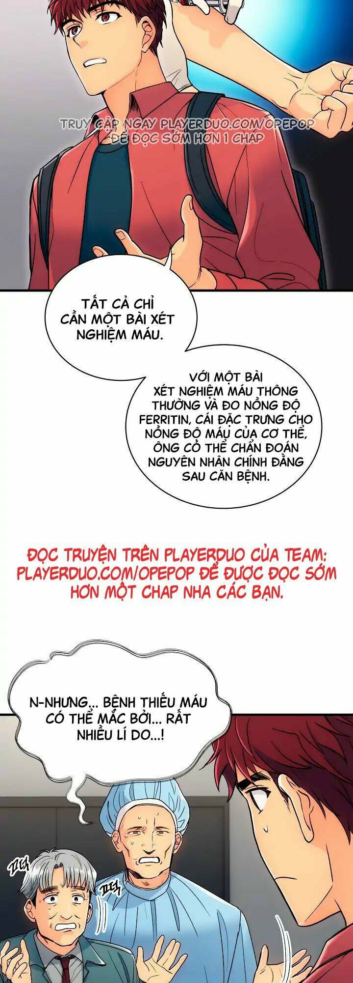 Chương 20 - Trang 9